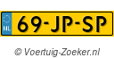 69JPSP