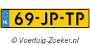 69JPTP