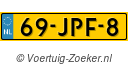 69JPF8