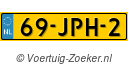 69JPH2