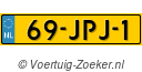 69JPJ1