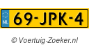 69JPK4