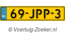 69JPP3
