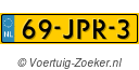 69JPR3