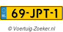 69JPT1