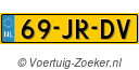69JRDV