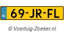 69JRFL
