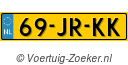 69JRKK