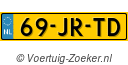 69JRTD