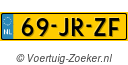 69JRZF