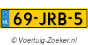 69JRB5