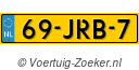 69JRB7