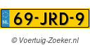 69JRD9