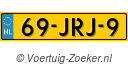 69JRJ9