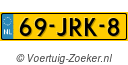 69JRK8