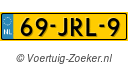 69JRL9