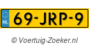69JRP9