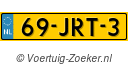 69JRT3