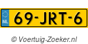 69JRT6
