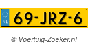 69JRZ6