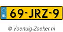 69JRZ9