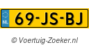 69-JS-BJ