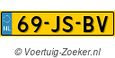 69JSBV