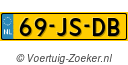 69-JS-DB