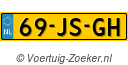 69-JS-GH