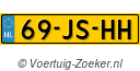69JSHH