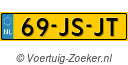 69JSJT