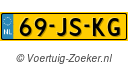 69-JS-KG
