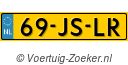 69JSLR