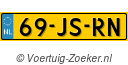 69JSRN