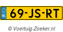 69JSRT