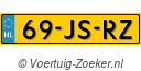 69JSRZ