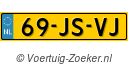 69JSVJ