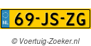 69JSZG