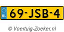 69JSB4
