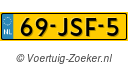 69-JSF-5