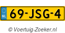 69-JSG-4