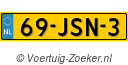 69JSN3