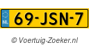 69JSN7
