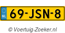 69JSN8