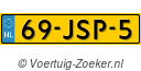 69JSP5