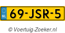 69JSR5