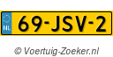 69JSV2