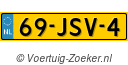 69JSV4
