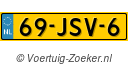 69JSV6