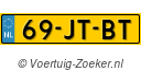 69JTBT